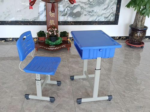 �W���n����046